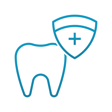 Advanced Invisalign Expertise