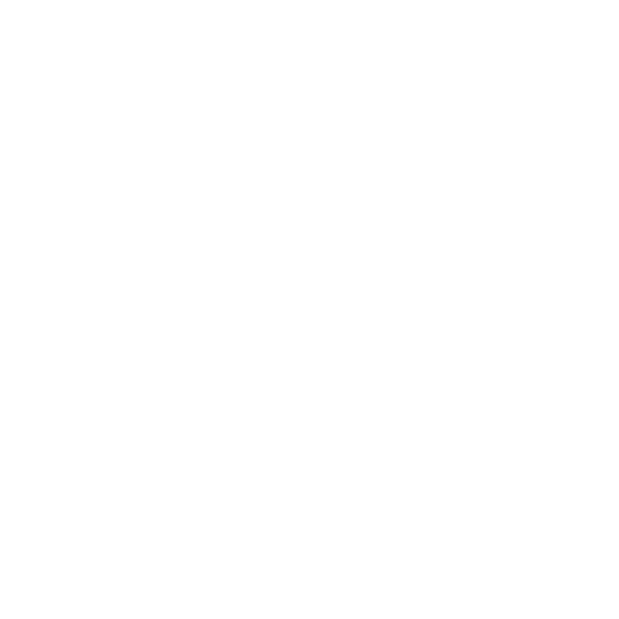 Tooth with magnified dental filling