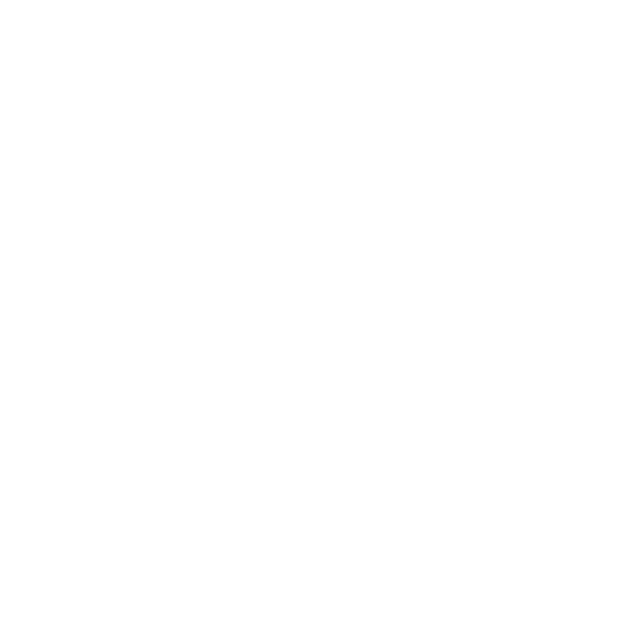 Information network connecting four user icons