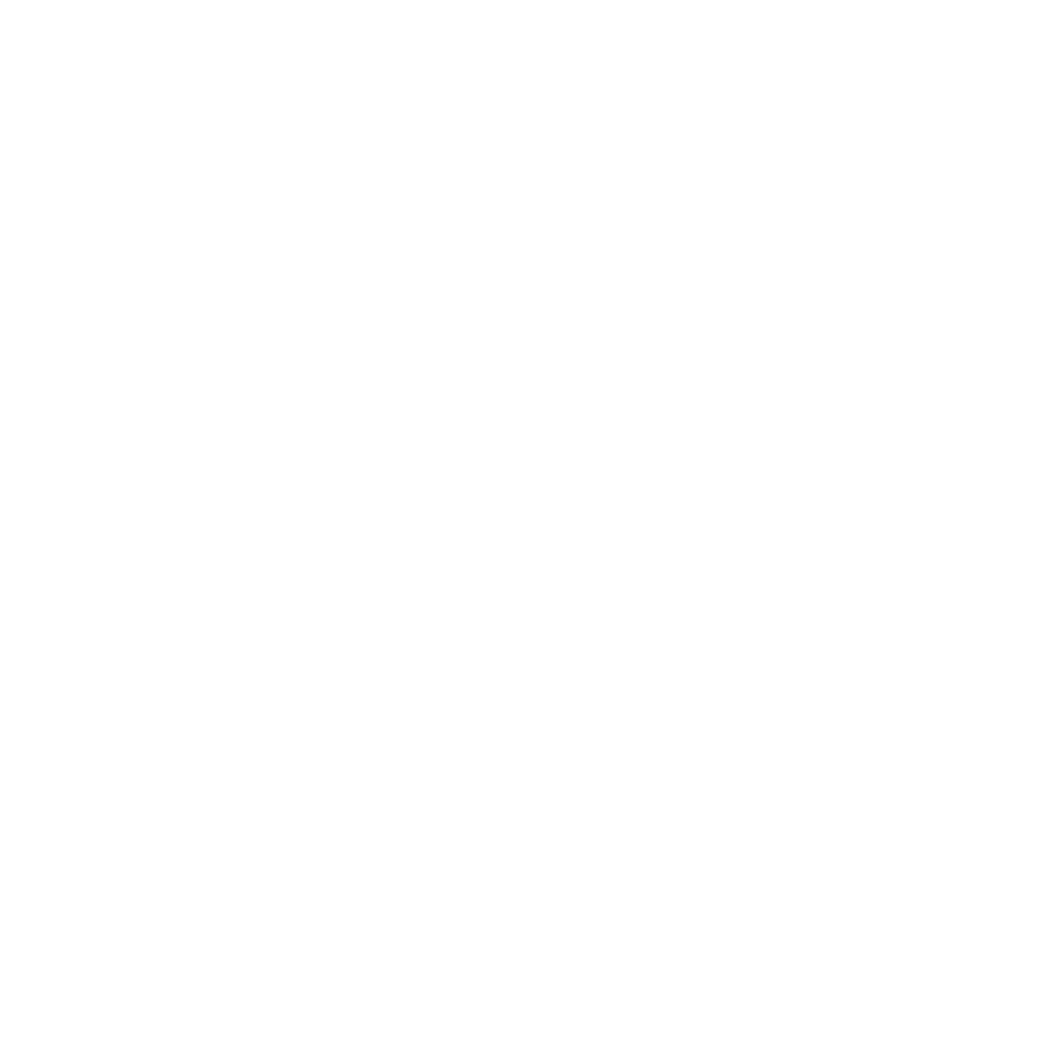 Clipboard with ascending bar chart
