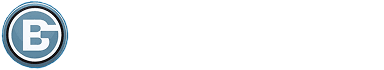 Bloore Orthodontics logo
