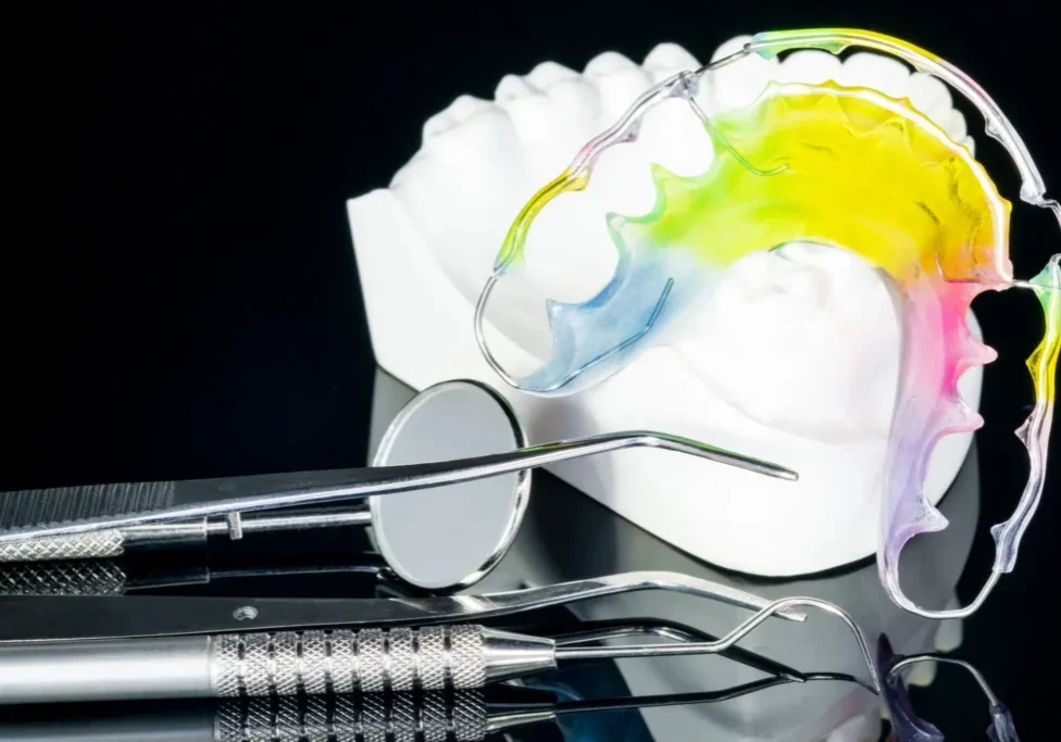Bloore Orthodontics